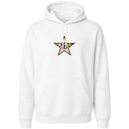 JOJOS STAR EYE