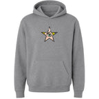 JOJOS STAR EYE