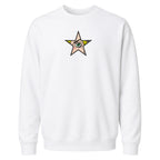 JOJOS STAR EYE