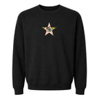 JOJOS STAR EYE
