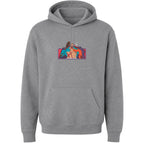 ONE PIECE KAIDO RECTANGLE