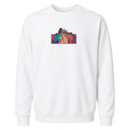 ONE PIECE KAIDO RECTANGLE