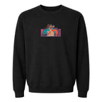 ONE PIECE KAIDO RECTANGLE