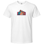 ONE PIECE KAIDO RECTANGLE