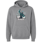 KAIJU NO. 8