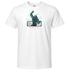 KAIJU NO. 8