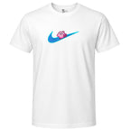 Kirby Swoosh
