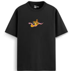Kobe Swoosh