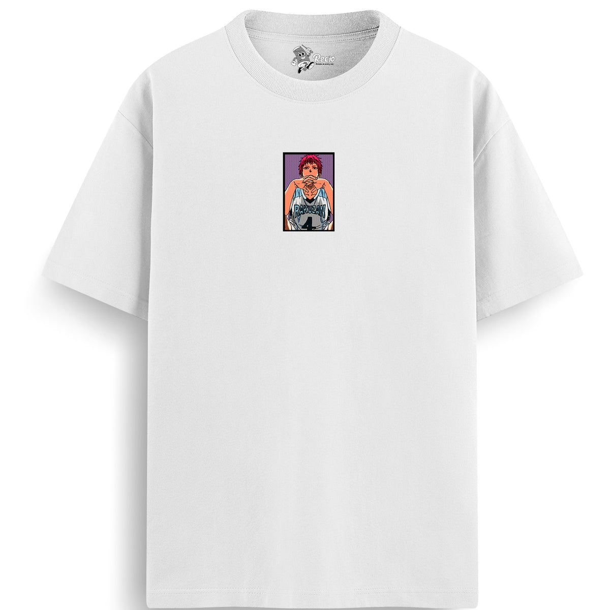 KUROKO SEIJURO RECTANGLE