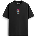 KUROKO SEIJURO RECTANGLE