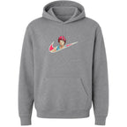 KUROKO SEIJURO SWOOSH