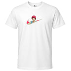 KUROKO SEIJURO SWOOSH