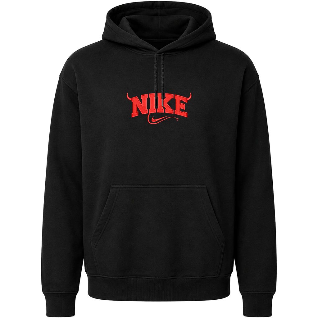 LOGO DEVIL
