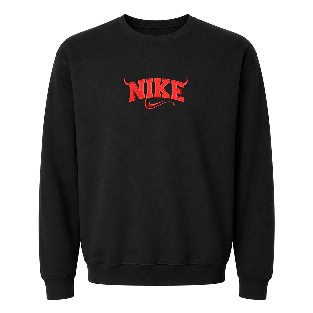 LOGO DEVIL