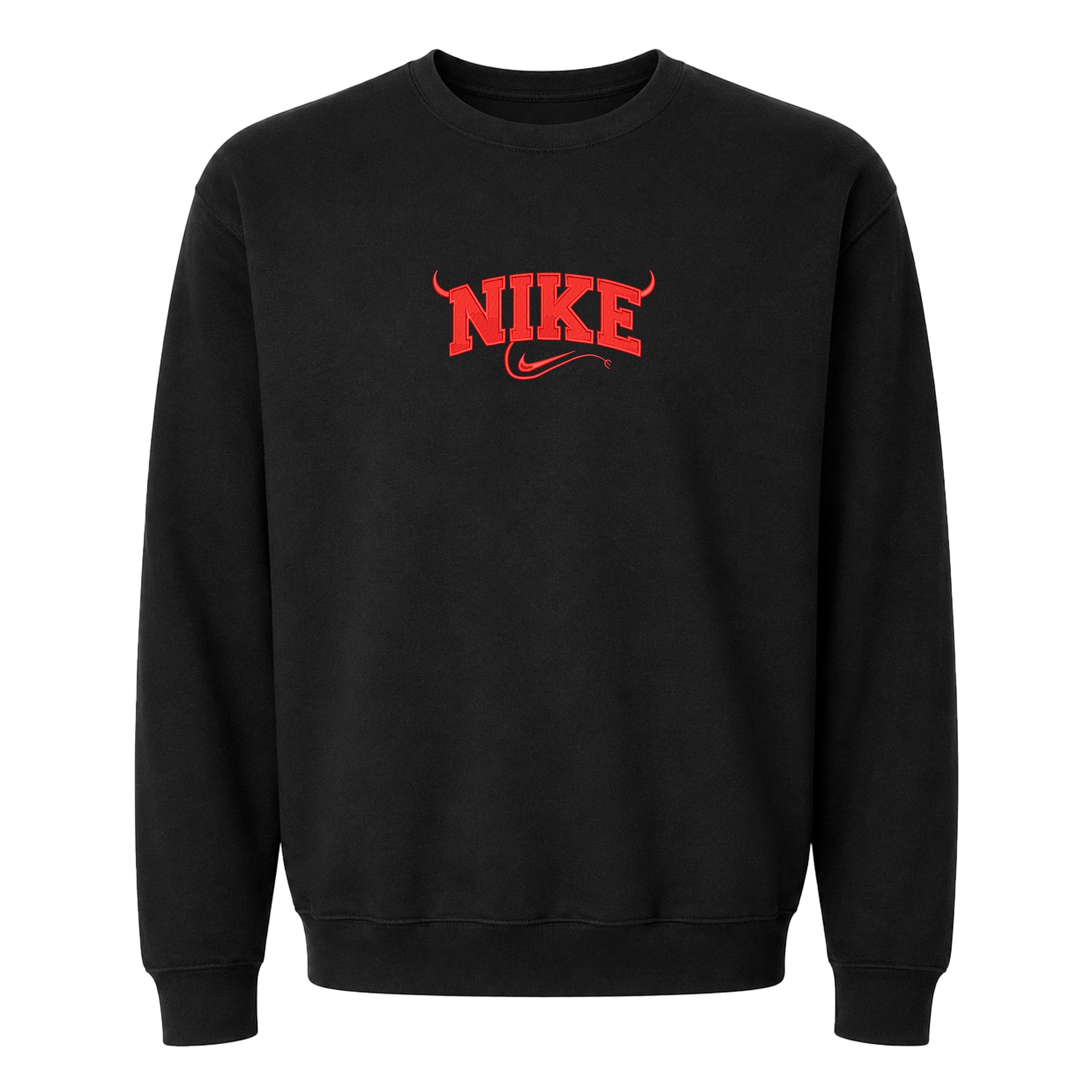 LOGO DEVIL