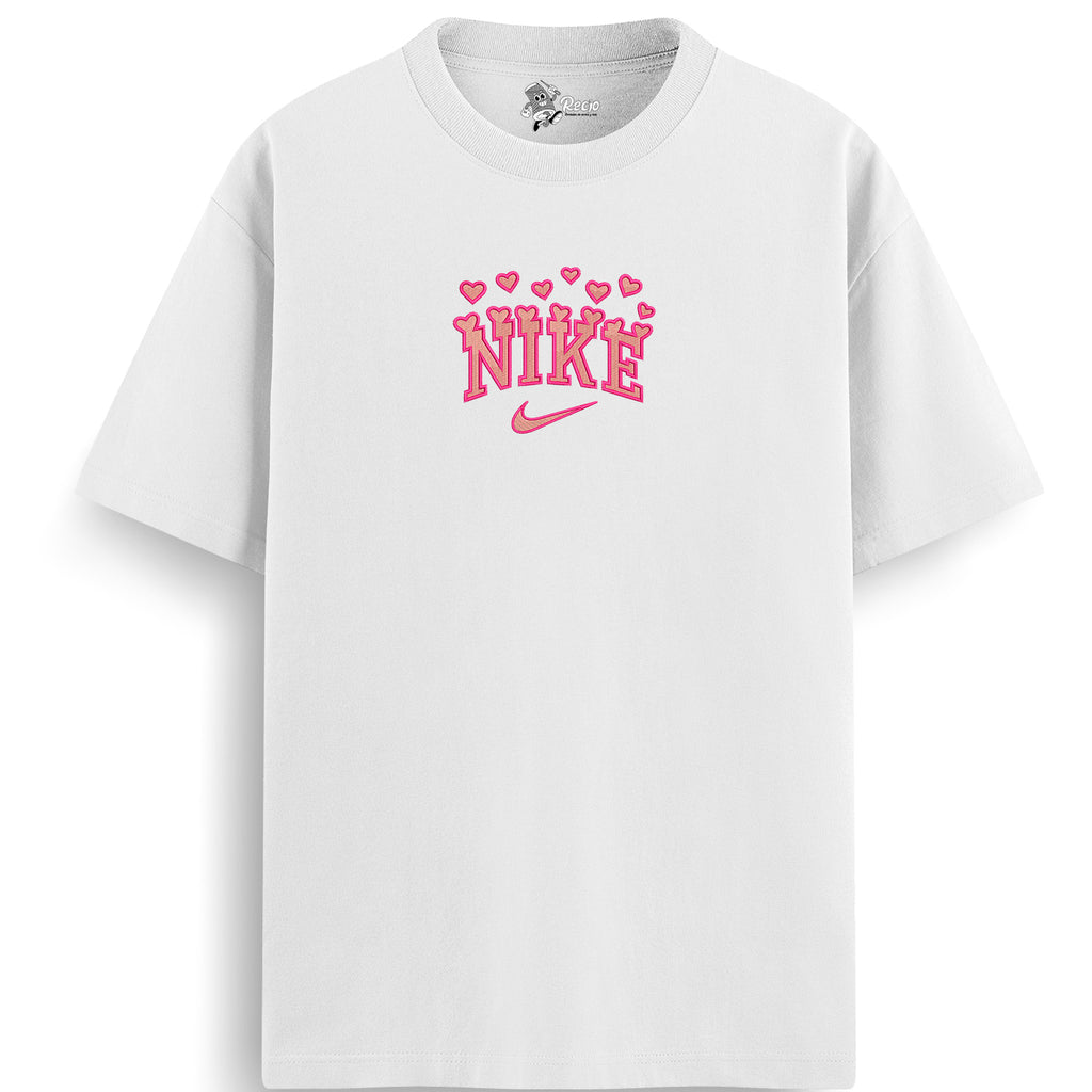 LOGO HEARTS