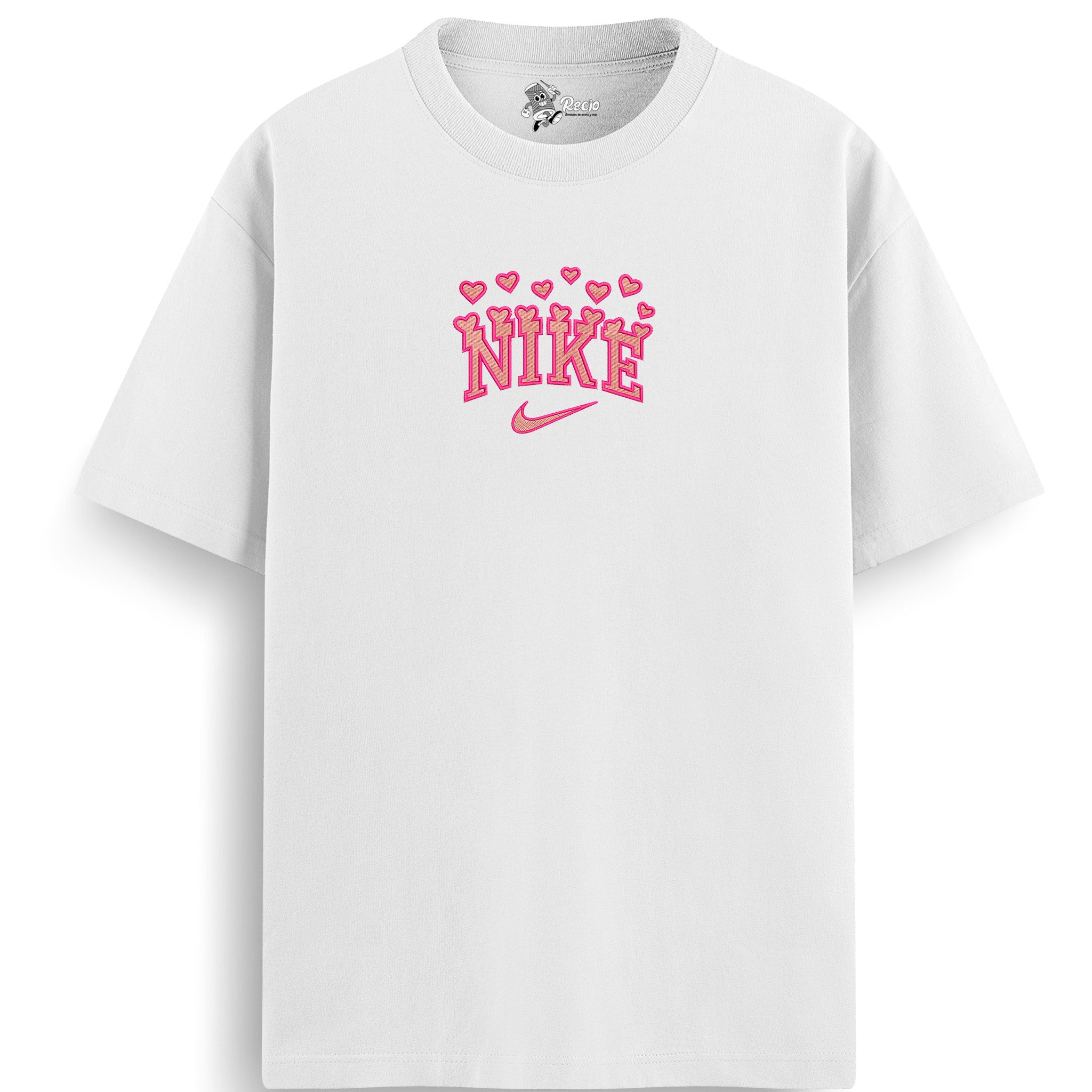 LOGO HEARTS