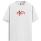 Hajime No Ippo Logo