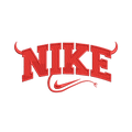 LOGO DEVIL