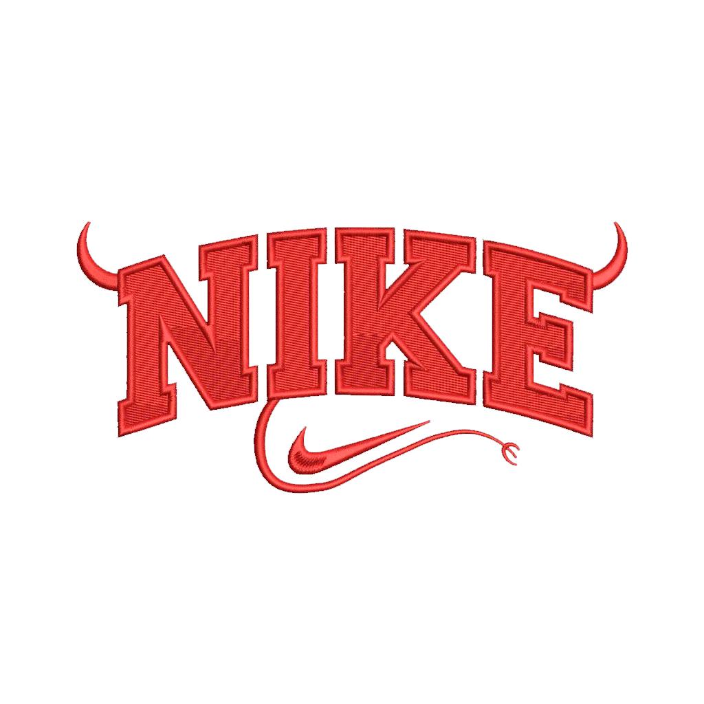 LOGO DEVIL