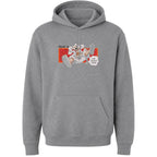 ONE PIECE GEAR 5 RECTANGLE