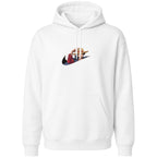ONE PIECE LUFFY SWOOSH V2