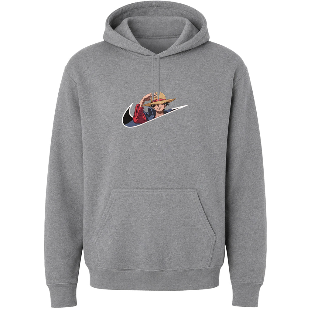 ONE PIECE LUFFY SWOOSH V2