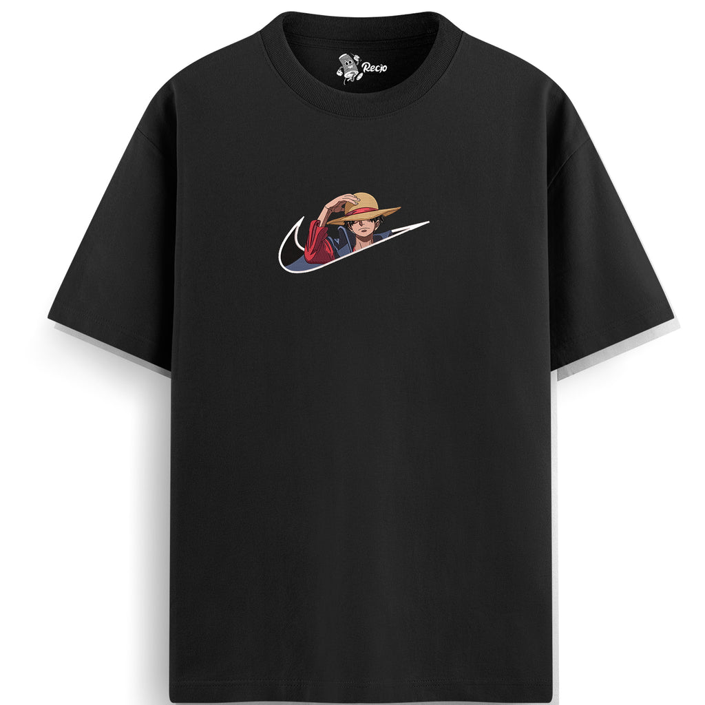 ONE PIECE LUFFY SWOOSH V2