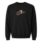 ONE PIECE LUFFY SWOOSH V2