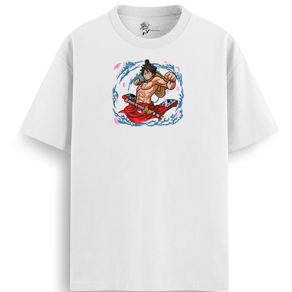 DISEÑO BORDADO LUFFY BOX 2