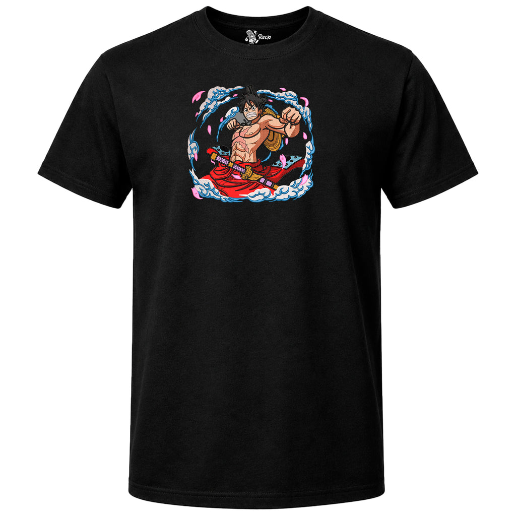 DISEÑO BORDADO LUFFY BOX 2