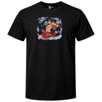 DISEÑO BORDADO LUFFY BOX 2
