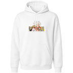 ONE PIECE LUFFY GEAR 5 BOX