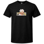 ONE PIECE LUFFY GEAR 5 BOX