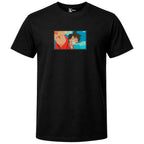 ONE PIECE LUFFY SMILE BOX