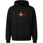 One Piece Luffy Swoosh v5