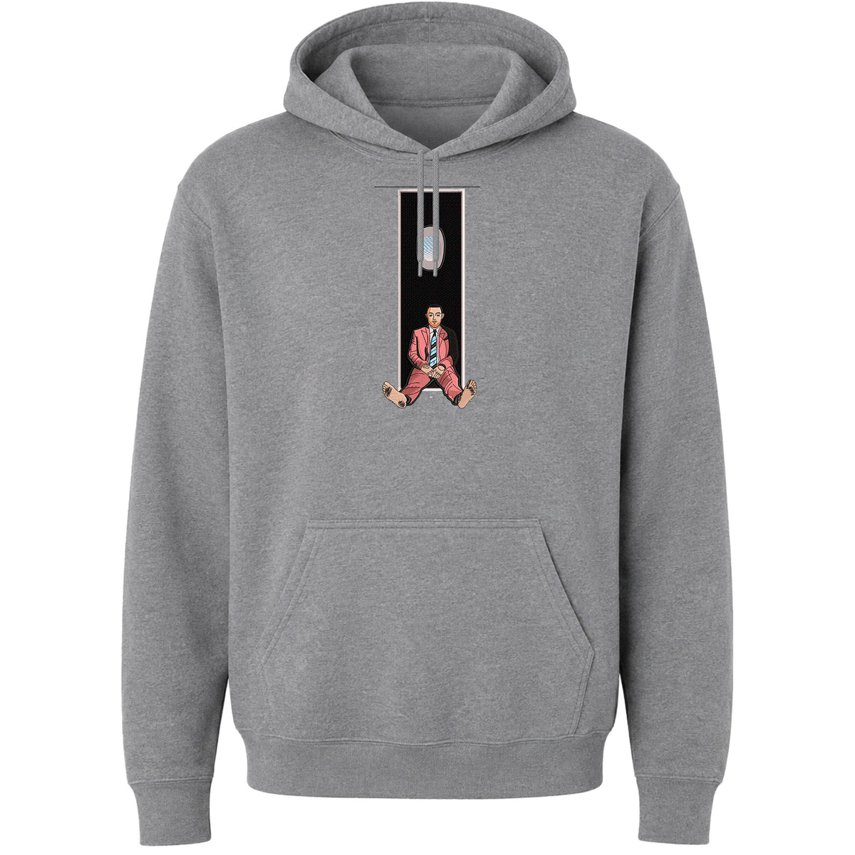 Mac Miller