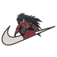 NARUTO MADARA SWOOSH V2