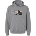 Jujutsu Kaisen Megumi Box