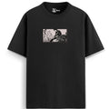 Jujutsu Kaisen Megumi Box