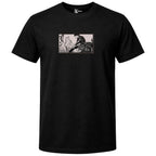 Jujutsu Kaisen Megumi Box