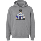 MESSI 10