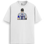 MESSI 10