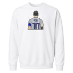 MESSI 10