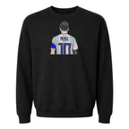 MESSI 10