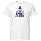 MESSI 10
