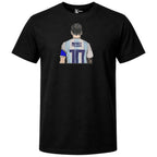MESSI 10