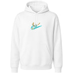 MESSI SWOOSH