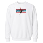 SPIDERMAN MILES MORALES RECTANGLE