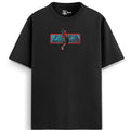 SPIDERMAN MILES MORALES RECTANGLE